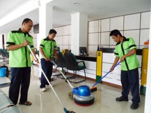 شركة تنظيف منازل بالرياض 0552121431